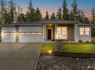 5644 Skyfall Pl NW, Seabeck, WA 98312