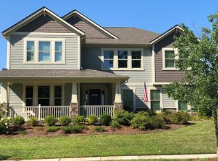 10826 Vanguard Py, Huntersville, NC 28078