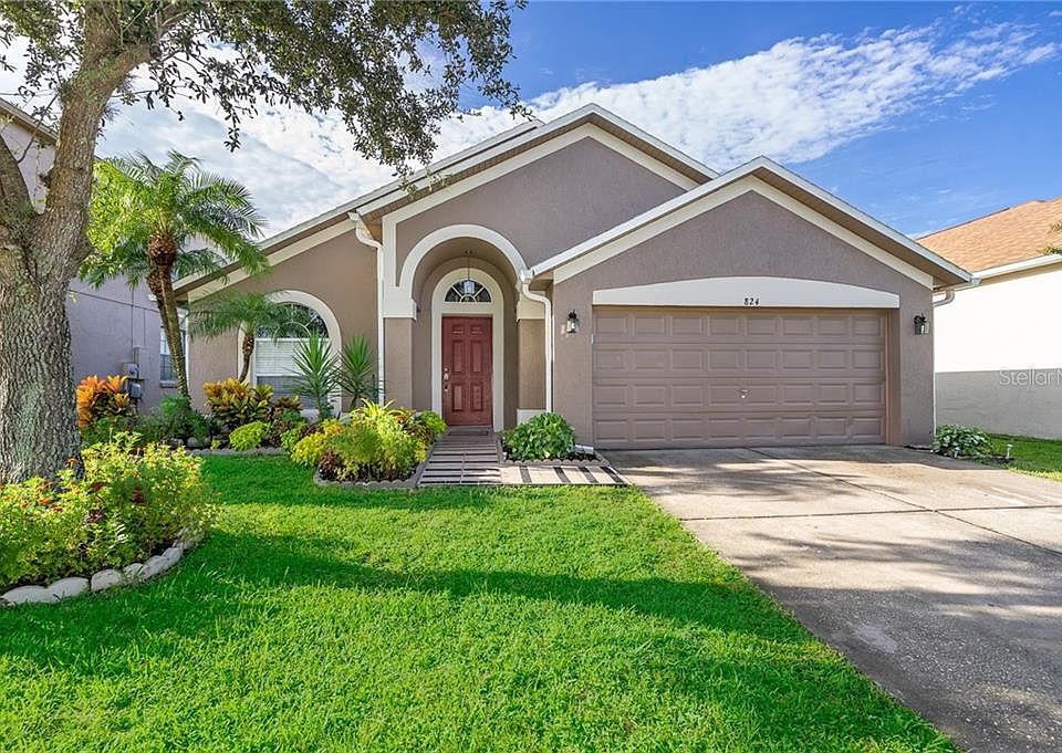 1st image of 824 Jadestone Cir