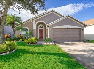 824 Jadestone Cir, Orlando, FL 32828