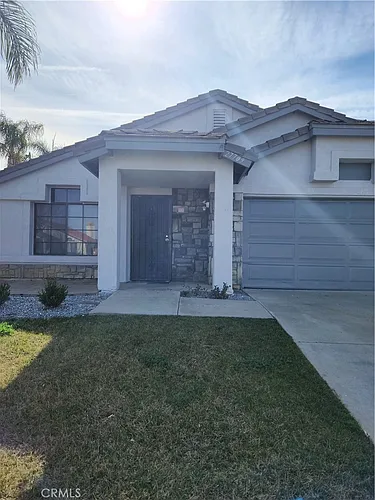 27709 Camino Donaire Photo 1