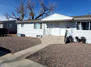 133 Mather Cir, Brighton, CO 80601