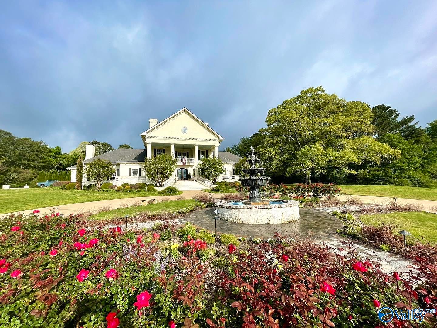 6202 Greenhill Blvd NW, Fort Payne, AL 35967 MLS 21851913 Zillow