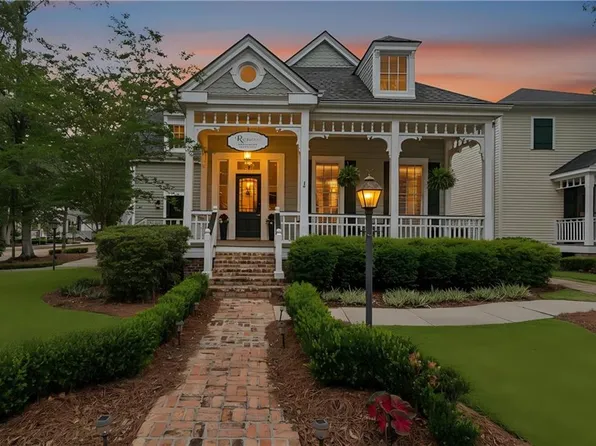 506 E Rutland St, Covington, LA 70433