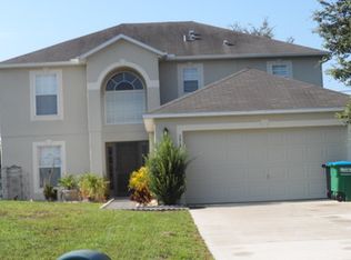 2937 Estill St, Deltona, FL 32738