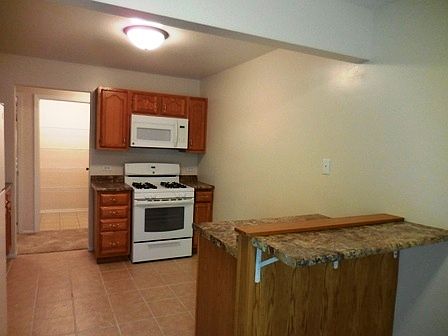 5th image of 20 Ashburn Ct