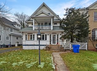 86 Montross Ave, Rutherford, NJ 07070