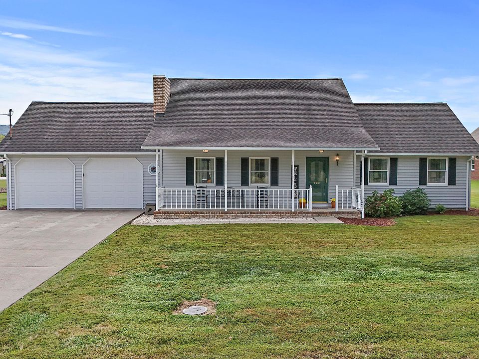 1st image of 320 Christian Ave
