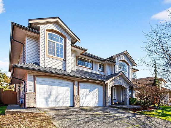 2nd image of 23706 Tamarack Ln