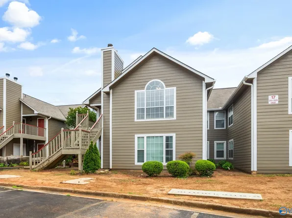 325 Waters Edge Ln #325, Madison, AL 35758