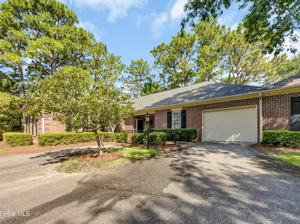 1901 Brewton Court, Wilmington, NC 28403