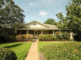 7937 Luling Ln, Austin, TX 78729