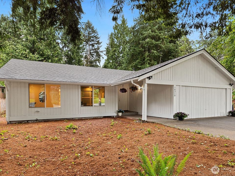 1st image of 16310 Fremont Place N