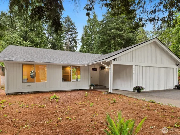 16310 Fremont Place N, Shoreline, WA 98133