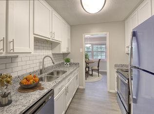 535 Forrest Ave #8, Gainesville, GA 30501