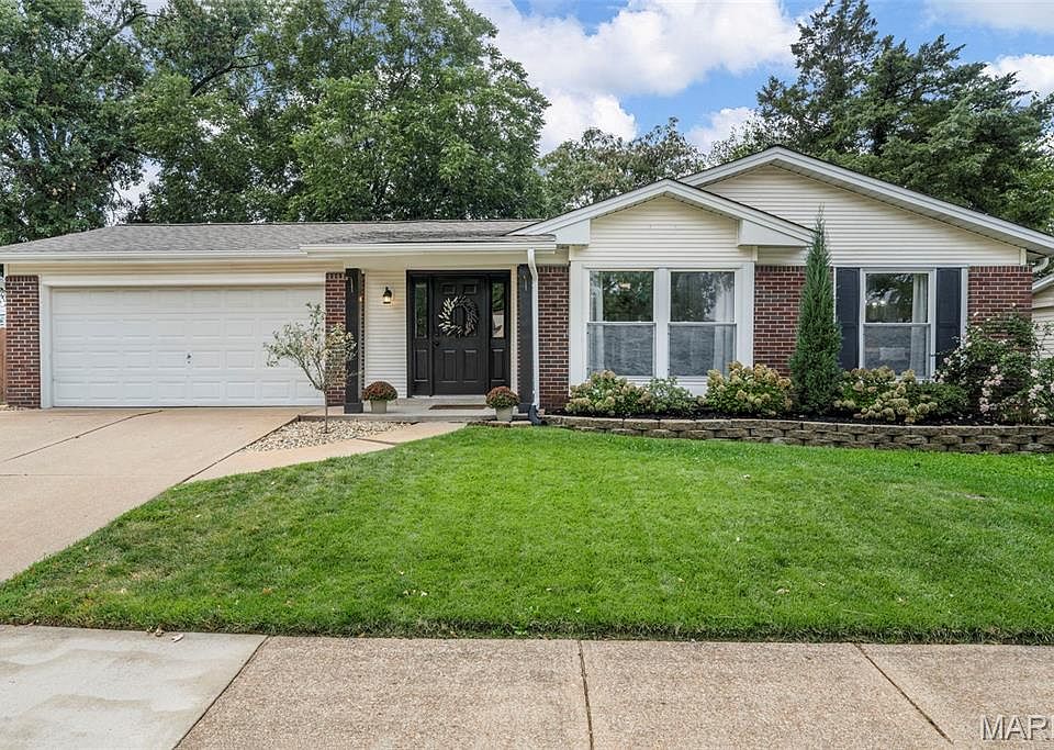 1st image of 4508 Frederickton Ct
