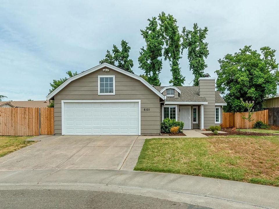 1st image of 6101 Wallwood Ct