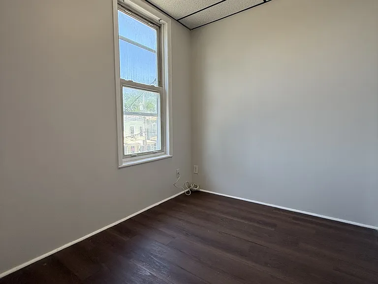 509 Hamilton St #2 — Photo 7
