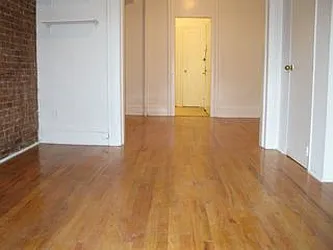 Rented by City Heights Realty