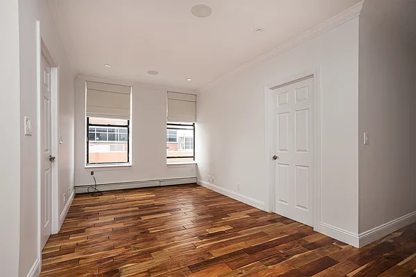 Rented by Blip LLC | media 5