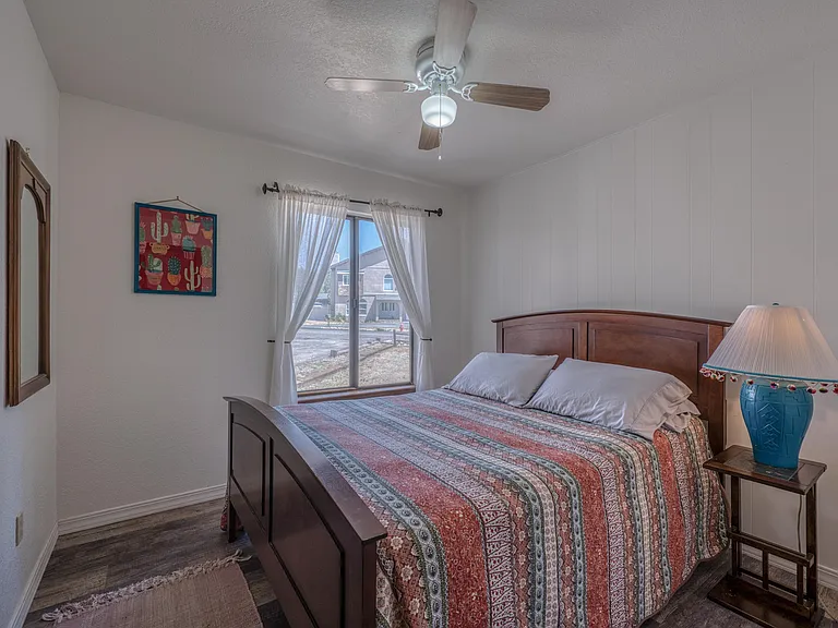 409 Barcus Rd — Photo 9