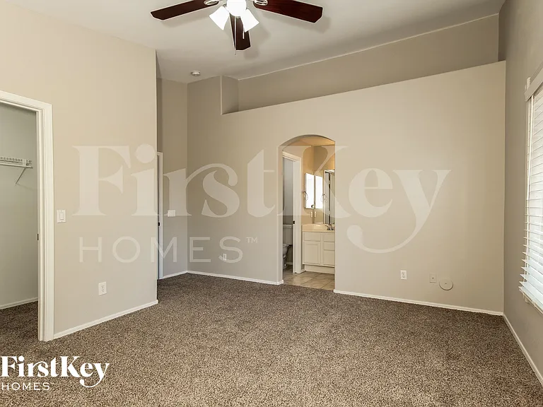 7225 W Blackhawk Dr — Photo 9
