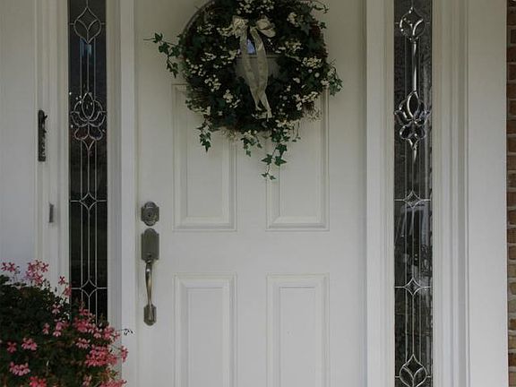 4th image of 1319 Cheshire Ln