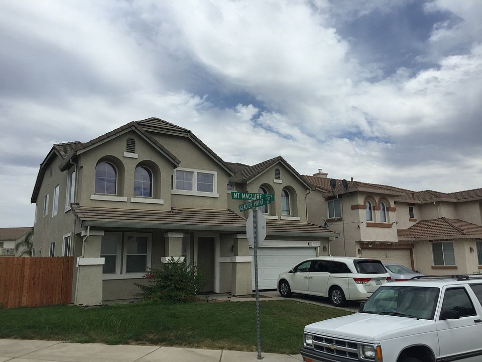 1st image of 3007 Mount Maclure Dr