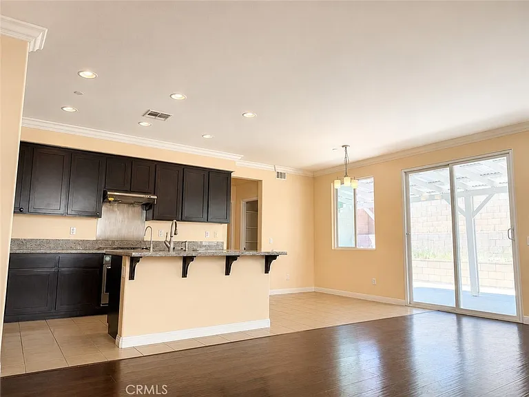 5518 Guardian Way — Photo 7