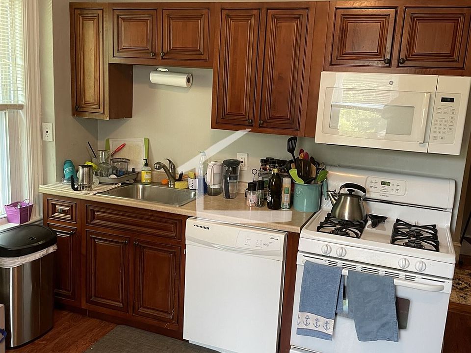79 Bigelow #2 Quincy Unit Photo 13
