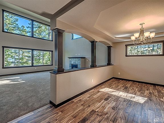 5th image of 22532 45th Pl NE Lot 93