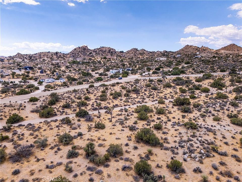 1st image of 56642 Cobalt Rd Lot 112
