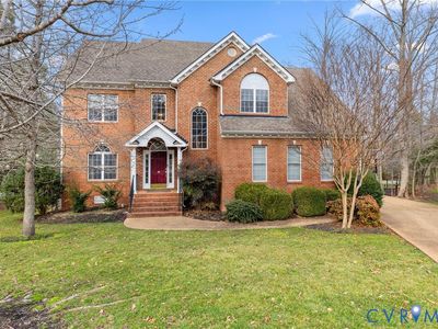 16806 Jennway Ct, Moseley, VA, 23120