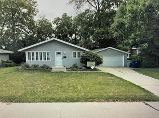 3854 S 75th St, Milwaukee, WI 53220