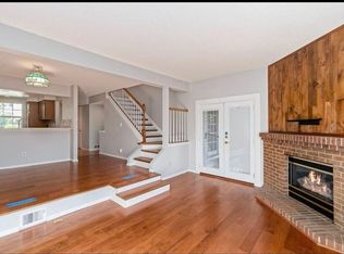 4270 S Mobile Cir APT A, Aurora, CO 80013