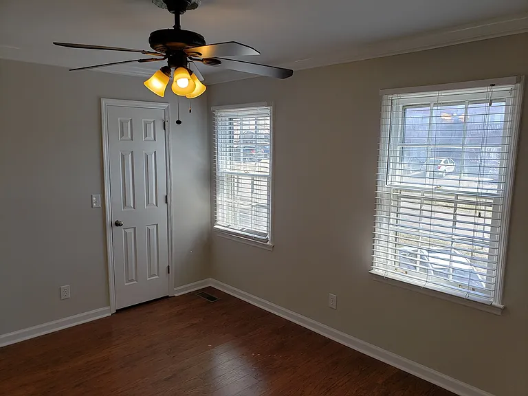 114 Acklen Park Dr #4 — Photo 22