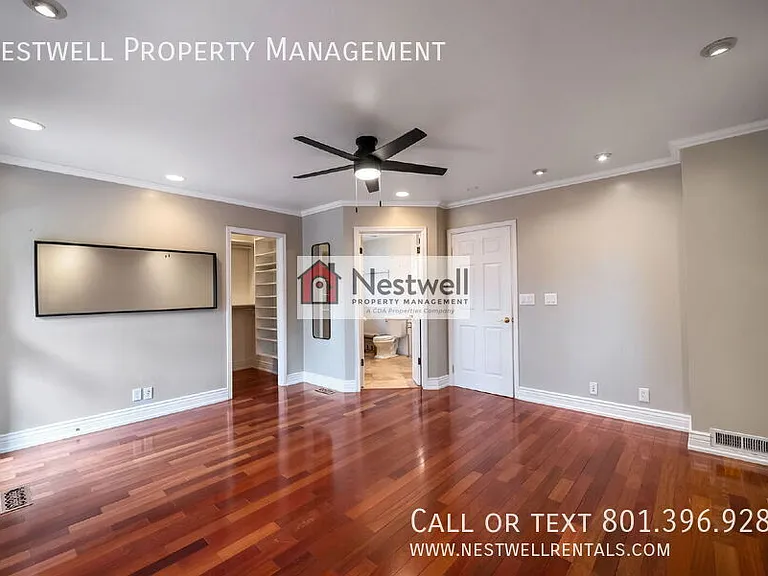 659 W Halifax Ct — Photo 16