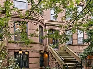 238 Ovington Ave, Brooklyn, NY 11209