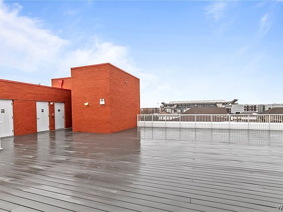 4th image of 1510 9th St Unit 216