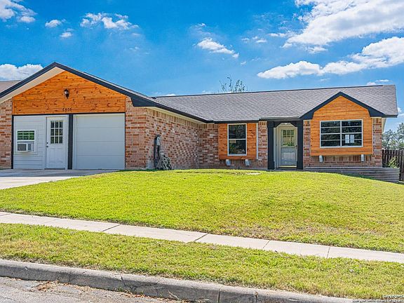 3rd image of 6406 GREEN THUMB DR