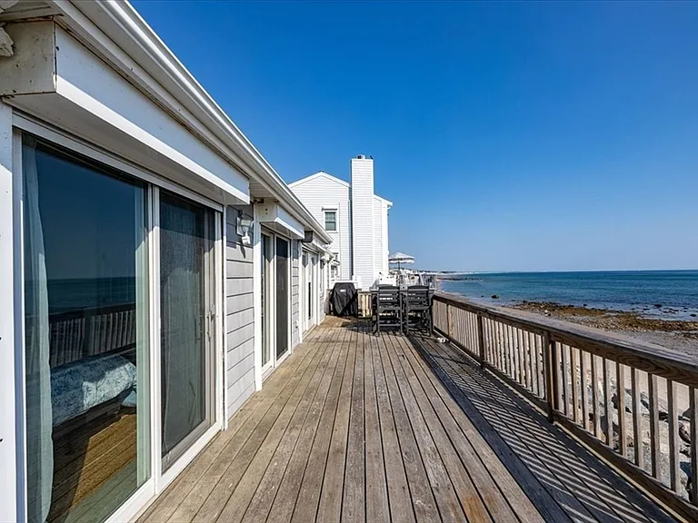 490 Ocean St #1 — Photo 37