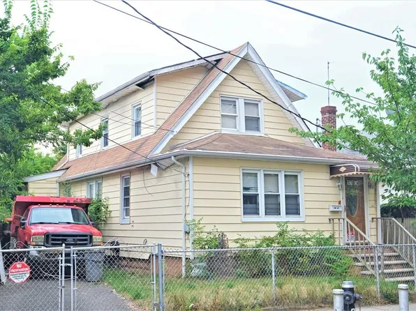 17840 146th Terrace, Springfield Gardens, NY 11434