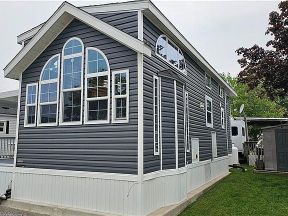 2nd image of 274 Front Rd #88