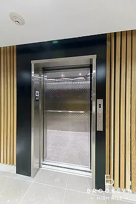 Rented by Brooklyn High Rise LLC | media 3