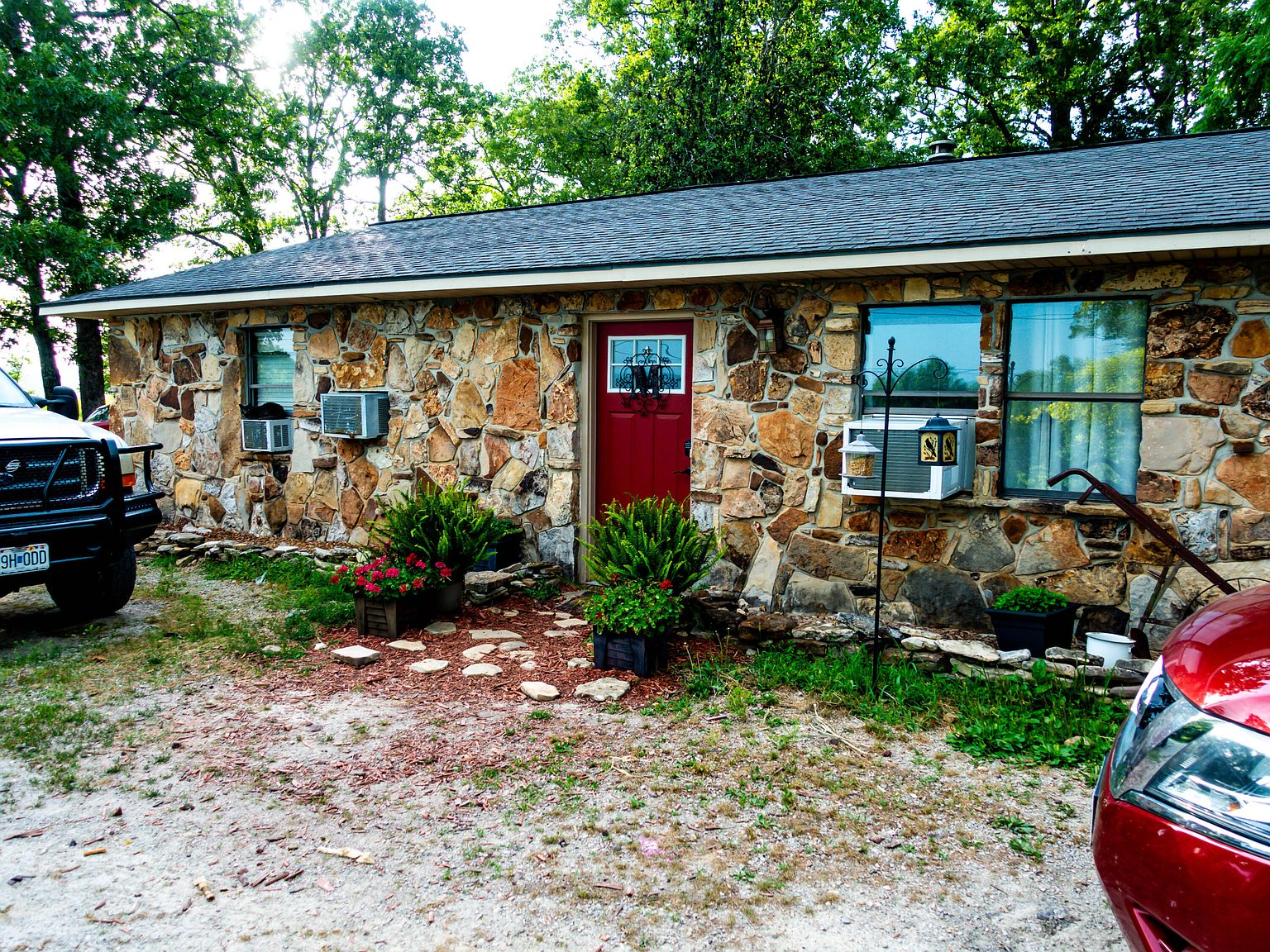 53 Sam Lane, Gainesville, MO 65655 MLS 60252571 Zillow