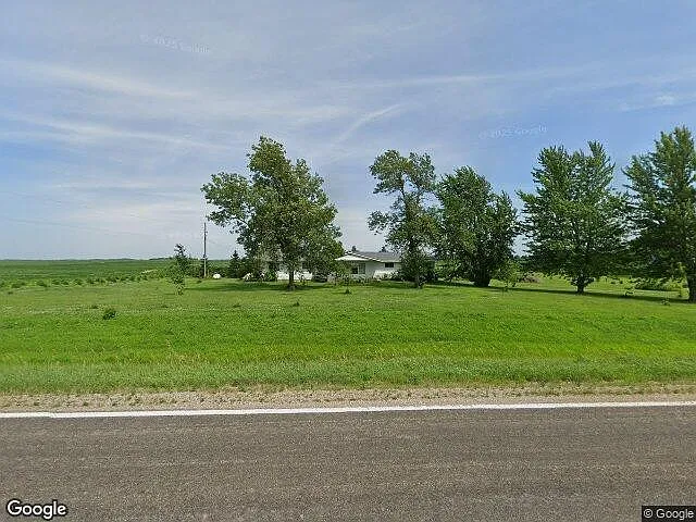 42296 Reeds Lake Rd