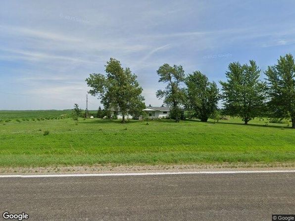 42296 Reeds Lake Rd
