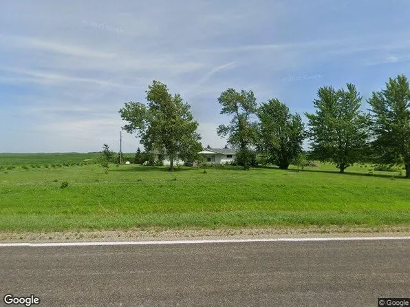 42296 Reeds Lake Rd, Janesville, MN 56048