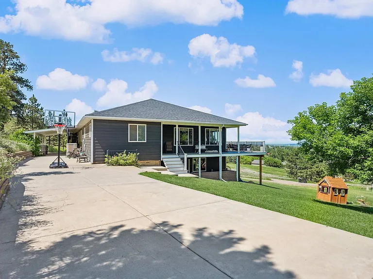 3213 Hemlock Ct #ID1296500P — Photo 50