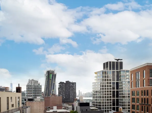 535 West 23rd Street image 13 of 13